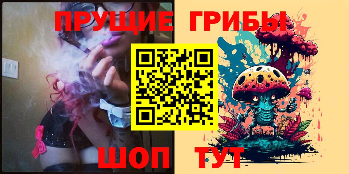 Грязи  цена   Вход с VPN  Галлюциногенные грибы Magic Shrooms 